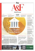 giornale/RML0037614/2021/n. 36 del 27 settembre